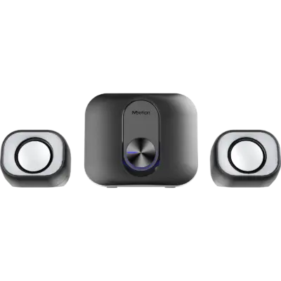 2.1 Office Desktop Speakers