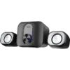 2.1 Office Desktop Speakers