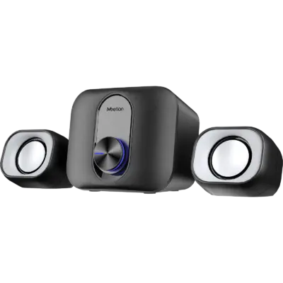 2.1 Office Desktop Speakers