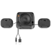 2.1 Office Desktop Speakers