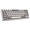 65% Tri-Mode Wireless RGB Mechanical Keyboard