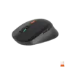 2.4Ghz&Bluetooth Dual Ergonomic
