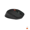 2.4Ghz&Bluetooth Dual Ergonomic