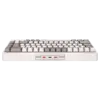 65% Tri-Mode Wireless RGB Mechanical Keyboard