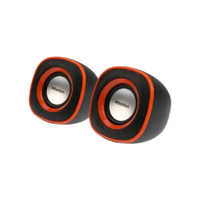 OFFICE 2.0 SPEAKER