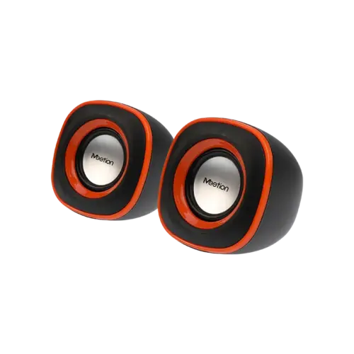 OFFICE 2.0 SPEAKER
