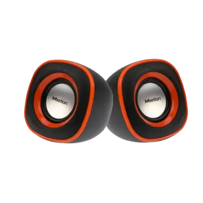 OFFICE 2.0 SPEAKER