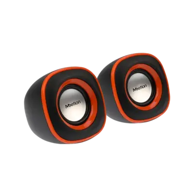 OFFICE 2.0 SPEAKER