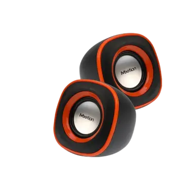 OFFICE 2.0 SPEAKER