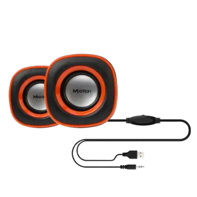 OFFICE 2.0 SPEAKER