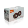 OFFICE 2.0 SPEAKER