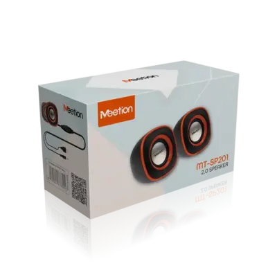 OFFICE 2.0 SPEAKER