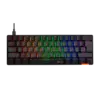 60% GAMING KEYBOARD