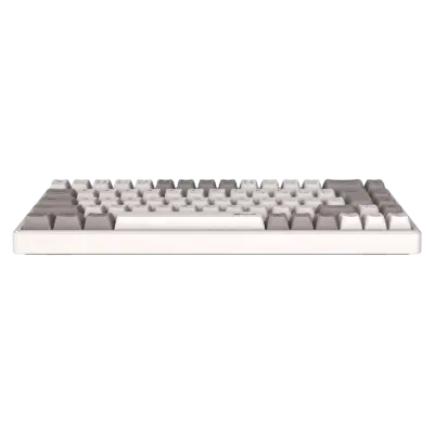65% Tri-Mode Wireless RGB Mechanical Keyboard