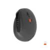 2.4G&Bluetooth Dual Combo