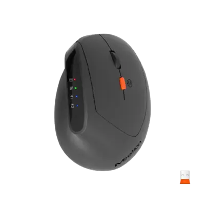 2.4G&Bluetooth Dual Combo