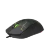 New Design Wired Gaming Mouse