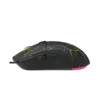 New Design Wired Gaming Mouse