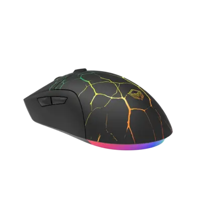 New Design Wired Gaming Mouse