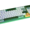 97 Keys DIY Wireless Keyboard Kit