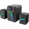 Pro 2.1 Gaming Desktop Speakers
