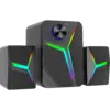 Pro 2.1 Gaming Desktop Speakers