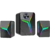 Pro 2.1 Gaming Desktop Speakers