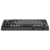 TKL Triple-Mode Wireless RGB Mechanical Keyboard
