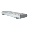 Dual Mode 60% Bluetooth Gaming Keyboard