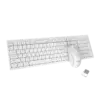 2.4GHz Wireless Combo C4120little