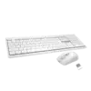 2.4GHz Wireless Combo C4120little