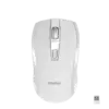 2.4GHz Wireless Combo C4120little