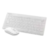 2.4GHz Wireless Combo MINI4000