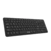 WIRELESS ULTRA THINCHOCOLATE KEYBOARD
