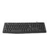 WIRELESS ULTRA THINCHOCOLATE KEYBOARD