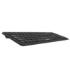 WIRELESS ULTRA THINCHOCOLATE KEYBOARD