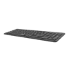 USB ULTRA THINCHOCOLATE KEYBOARD