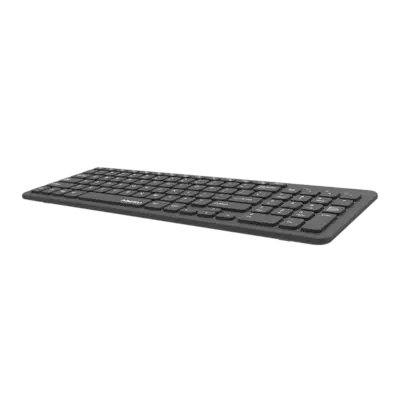 USB ULTRA THINCHOCOLATE KEYBOARD