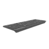 USB ULTRA THINCHOCOLATE KEYBOARD