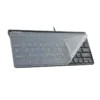 MINI OFFICE KEYBOARD