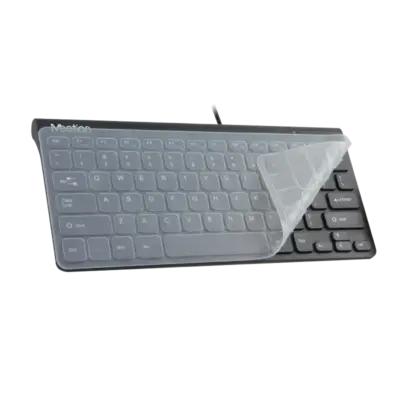 MINI OFFICE KEYBOARD