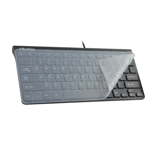 MINI OFFICE KEYBOARD