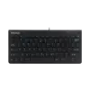 MINI OFFICE KEYBOARD