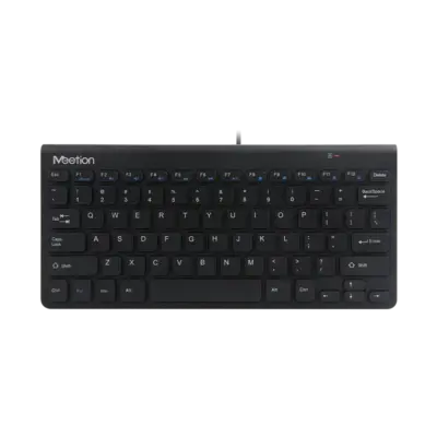 MINI OFFICE KEYBOARD