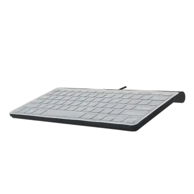 MINI OFFICE KEYBOARD