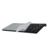 MINI OFFICE KEYBOARD