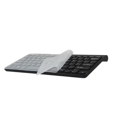 MINI OFFICE KEYBOARD