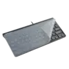 MINI OFFICE KEYBOARD