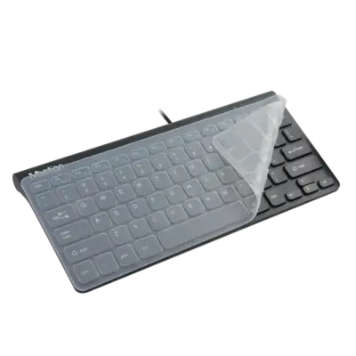 MINI OFFICE KEYBOARD
