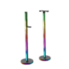 SMART GAMING LIGHTING TOWERS